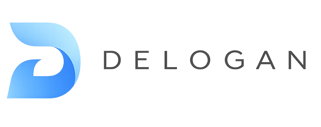 Delogan